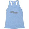 KINGS OF LEON Racerback Tank