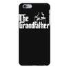 the grandfather iPhone 6 Plus/6s Plus Case