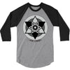 fahrie77 3/4 Sleeve Shirt