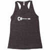 charvel guitars new Racerback Tank