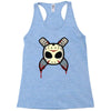 m&amp;m Racerback Tank