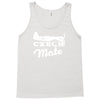 czech mate yak 11 Tank Top