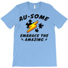 au some T-Shirt