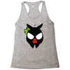 ranma Racerback Tank