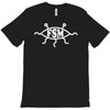 fsm T-Shirt