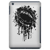 one ring iPad Mini