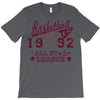 basketball all star league T-Shirt