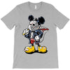 jason mouse T-Shirt