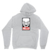 follow me Youth Hoodie