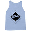 Logang Tank Top