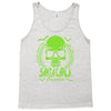 santa carla   murder capital of the world! Tank Top