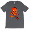 skull squad T-Shirt