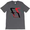 Imajination T-Shirt
