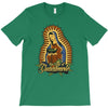 our lady of guacamole T-Shirt