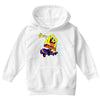 skater_2 Youth Hoodie