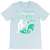 mermaid T-Shirt