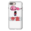 akira universe iPhone 8 Plus