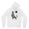 alpha Unisex Hoodie
