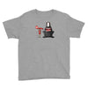 my hungry neighbor Youth Tee