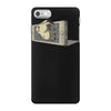 a wild pokeghost appears iPhone 7 Case