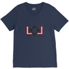 fahrie77 V-Neck Tee
