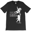 pug rescue T-Shirt