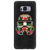 Tropical Stormtrooper Samsung Galaxy S8 Plus