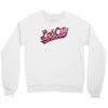 lob city Crewneck Sweatshirt