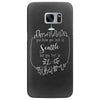 LA (f90) Samsung Galaxy S7 Edge