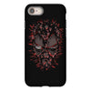 deadhole iPhone 8