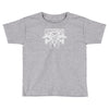 winchester magazine Toddler T-shirt