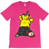 ash T-Shirt