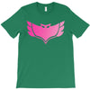 pj mask T-Shirt