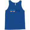 special oops best trending Tank Top
