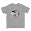FAT Youth Tee