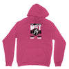 they don't want none Unisex Hoodie