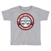 my son are clones mother of twins club Toddler T-shirt