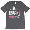 Bidbidi Bobbidi Brew T-Shirt