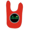 THE GONDO Baby Bibs