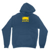 stay gold ponyboy the outsiders movie book Youth Hoodie
