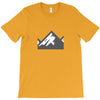 fahrie77 T-Shirt