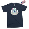 jawesome Exclusive T-shirt