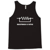 resistance is futile Tank Top
