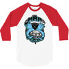 mmp2 3/4 Sleeve Shirt
