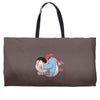FAT Weekender Totes