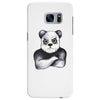 Kung Fu Panda Samsung Galaxy S7 Edge