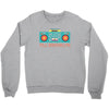 till brooklyn Crewneck Sweatshirt