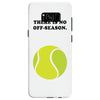 There is No Off-Season Samsung Galaxy S8