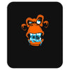 hhaaa Mousepad