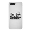 The Godfather iPhone 7 Plus Case